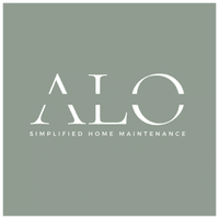 Alo Homes