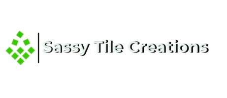 Sassy Tile Creations