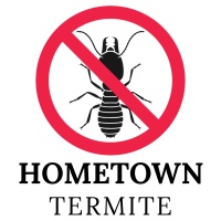 Delmarva Pest
