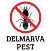 Delmarva Pest
