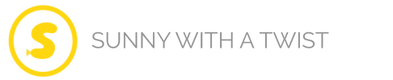 Sunny With A Twist