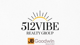 From Downtown Austin to the Hill Country...What's your 512 VIBE?