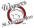 Wegner's St Martins Inn