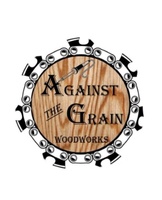 Against the Grain Woodworks