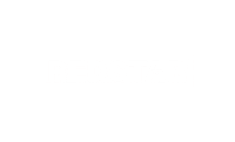 Redstar Music