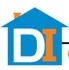 Duo Impact Construction & Design