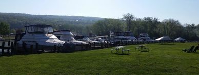 seneca lake cruises geneva ny