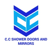 C.C. Shower Doors an Mirrors, L.L.C.