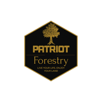 Patriot Forestry Maintenance and Sawmill Services
