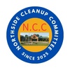 NCC