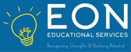 EON EDUCATIONAL SERVICES