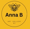 Anna B art gallery 