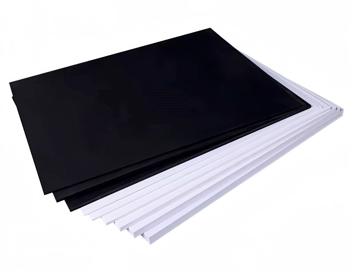 PVC Foam Board