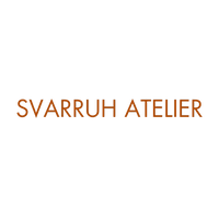 Svarruh Atelier