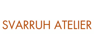 SVARRUH ATELIER