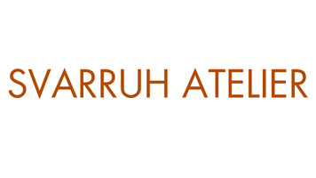 SVARRUH ATELIER
