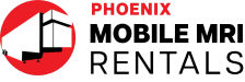 Phoenix Mobile MRI Rentals