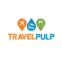 Travel Pulp Leisure LLP