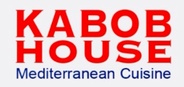 Kabob
 house