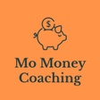 Mo Money Coaching