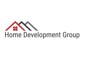 Home Development Group LLC