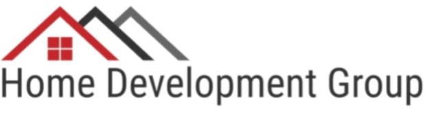 Home Development Group LLC
