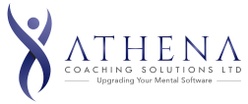 Athena Coaching Solutions Ltd