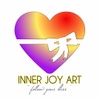 Inner Joy Art Gallery