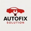 Auto fix solution