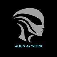ALIENATWORK.AI