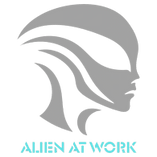 ALIENATWORK.AI