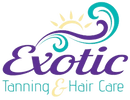 Exotic Tanning & Hair Care