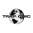 trapchicglobal.com