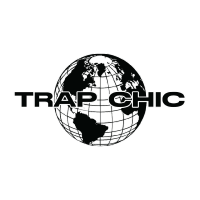 trapchicglobal.com