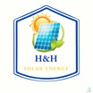 H&H Solar Energy