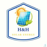 H&H Solar Energy