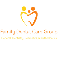 Family Dental Care