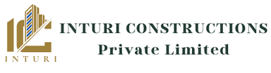 Inturi Constructions