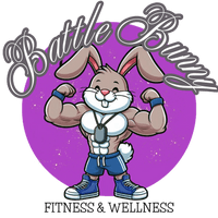 Battle Bunny Fitness and Wellness