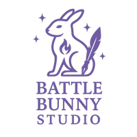 Battle Bunny Fitness and Wellness
