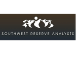Southwest
Reserve Analysts