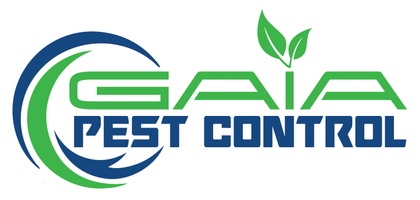 GAIA PEST CONTROL 