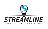 Streamline Holiday Lighting