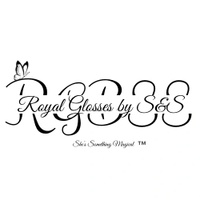 Royal Glosses by S&S