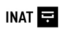 INAT