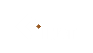 INAT
