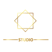     RR Tiles & Granite Studio