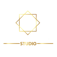     RR Tiles & Granite Studio