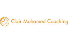Clair Mohamed Coaching