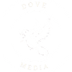 Dove Media